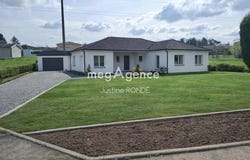 Cholet, Pays de la Loire 49300