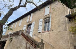 Samatan, Midi-Pyrénées 32130
