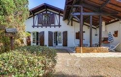 Soorts-Hossegor, Aquitaine 40150