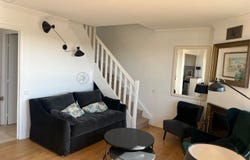 Le Touquet-Paris-Plage, Hauts-de-France 62520