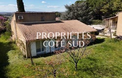 Pujaut, Languedoc-Roussillon 30131