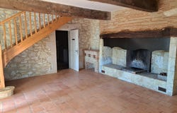 Biran, Midi-Pyrénées 32350