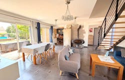 Houdan, Yvelines 78550