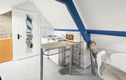 BIHOREL, Normandy 76420