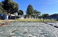 Montbert, Pays de la Loire 44140