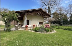 Nerac, Aquitaine 47600