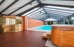 Honnecourt Sur Escaut, Hauts-de-France 59266
