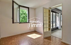 Thonon-les-Bains, Rhône-Alpes 74200