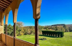 LECTOURE, Occitanie 32700