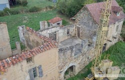 Saint-Martin-Laguépie, Midi-Pyrénées 81170