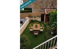 Villerupt, Lorraine 54190