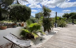 Paulhan, Languedoc-Roussillon 34230
