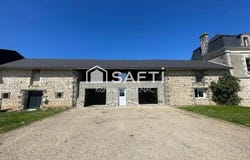 Angliers, Poitou-Charentes 86330