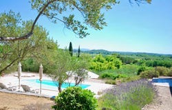 Tornac, Gard 30140