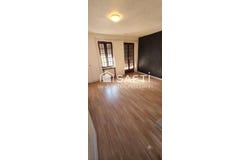 Stiring-Wendel, Lorraine 57350