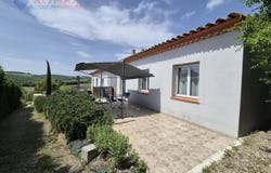 Caunette-sur-Lauquet, Aude 11250