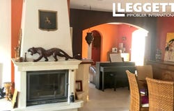 Hourtin, Nouvelle-Aquitaine 33990