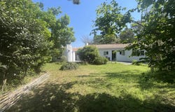 La Guérinière, Vendée 85680