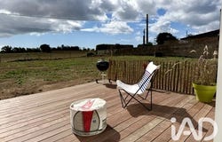 Plozévet, Brittany 29710