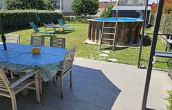 Coufouleux, Midi-Pyrénées 81800