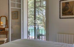 Hossegor, Nouvelle-Aquitaine 40150