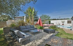 Nages-et-Solorgues, Languedoc-Roussillon 30114
