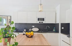 Saubion, Nouvelle-Aquitaine 40230