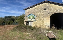 Targon, Gironde 33760