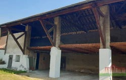 Beaurepaire, Isère 38270