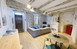 ANGERS, Pays de la Loire 49100