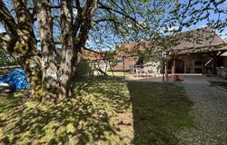 Bouix, Burgundy 21330