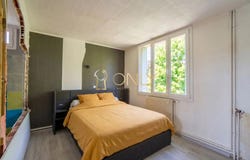 Trévoux, Ain 01600