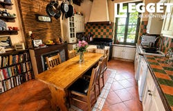 Lauzun, Nouvelle-Aquitaine 47410