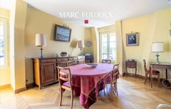 Chantilly, Picardie 60500