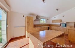 La Fleche, Pays de la Loire 72200