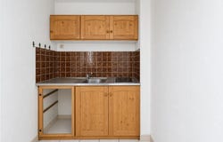 Libourne, Nouvelle-Aquitaine 33500