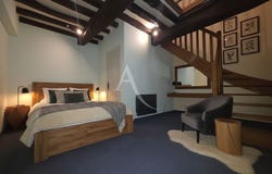 REDON, Brittany 35600