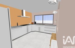 Couvrot, Grand Est 51300