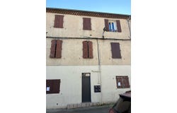 La Grand-Combe, Languedoc-Roussillon 30110