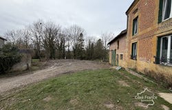 Verrières, Grand Est 08390