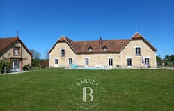 Montmorillon, Poitou-Charentes 86500