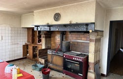COUBJOURS, Nouvelle-Aquitaine 24390