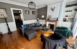 Cherbourg-En-Cotentin, Basse-Normandie 50100