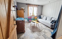 LIRE, Pays de la Loire 49530