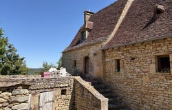 Les Eyzies, Aquitaine 24620