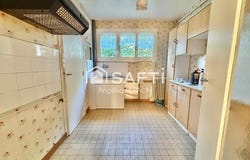 Sainte-Menehould, Champagne-Ardenne 51800