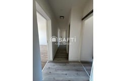 Saint-Avold, Lorraine 57500