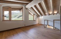 Val-d'Isère, Rhône-Alpes 73150
