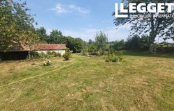 Savigny-le-Vieux, Normandy 50640