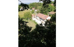 Gorses, Occitanie 46210